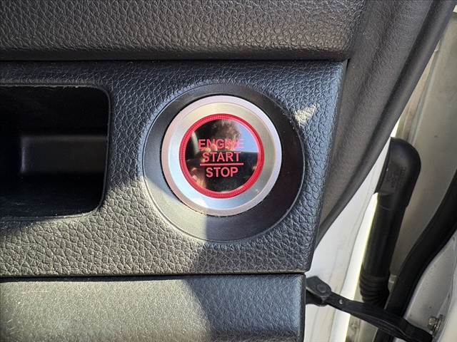 下取り査定も受付中です。諦めずに是非当社へお問合せ下さい。