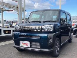 【安心・安全の品質】100km以下の未使用車をメインに取り扱い！ 修復歴無のお車しか販売はいたしませんので安心・安全！