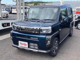 【アフターサポートもお任せ】購入後の車検・オイル交換、鈑金修理、コーティング等、全て自社工場で作業できます！