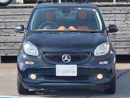 下取りはもちろん買取のみのご相談もお受けしております。今売ったらいくらくらいになるか。などお見積りや相談だけでもお気軽にお問い合わせください。