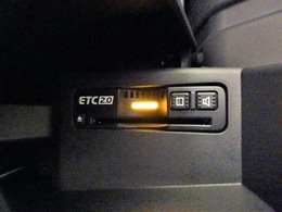ETC2.0付きです♪