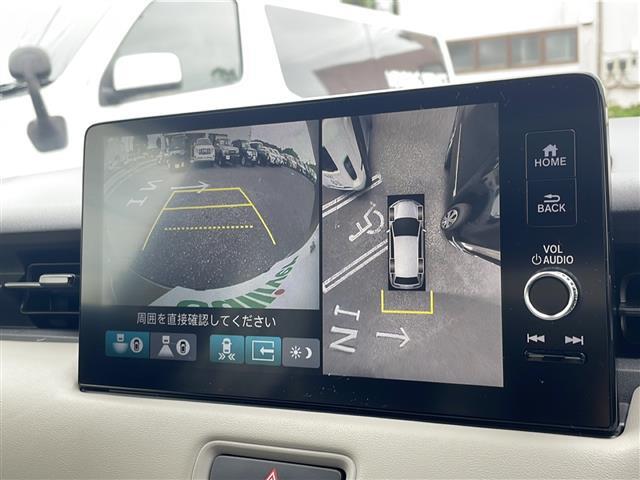 ガリバーグループでは主要メーカー、主要車種をお取り扱いしております。全国約460店舗の在庫の中からお客様にピッタリの一台をご提案します。