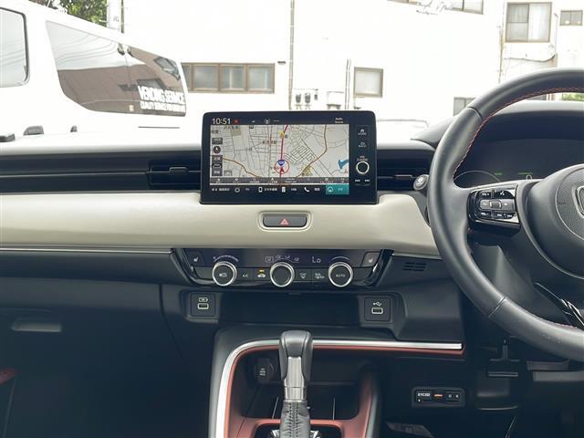 全国納車も可能です！全国展開のガリバーネットワークで、北海道から沖縄までどこでもご納車可能※です！詳細はお気軽にお問い合わせください！※車両運搬費がかかります。