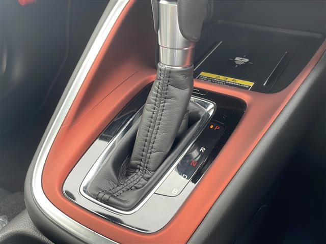 商談ルームにはキッズルームも完備しています☆お子様連れでもゆっくりとお車をお選びいただけます！