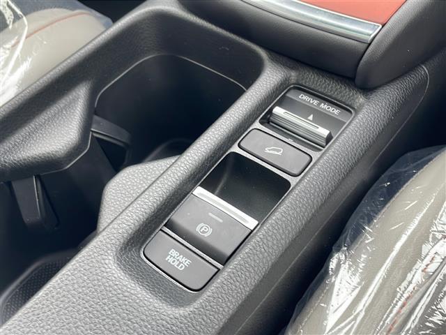 みなさまのお車選びのお手伝いをさせてください！スタッフ一同心よりご来店、お問い合わせをお待ちしております！