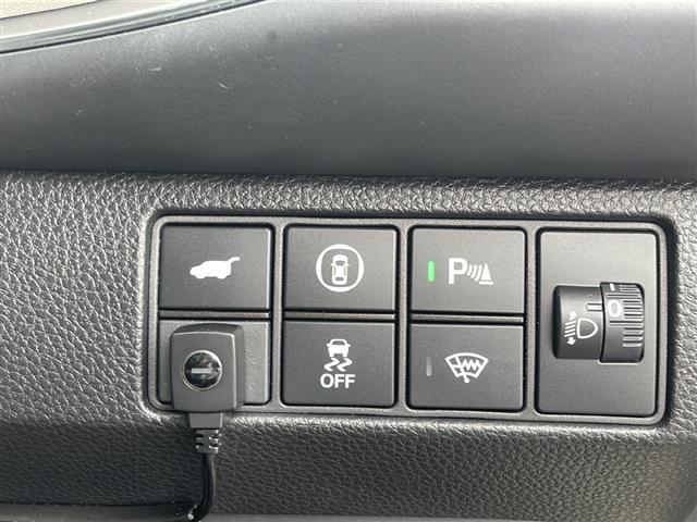 気になる車はまずはお気に入り登録をお願いいたします！