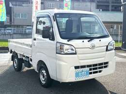 お気軽にお問い合わせ下さいませ♪期間限定販売☆