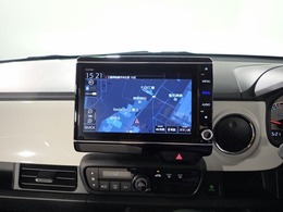 ◆Honda認定中古車をお探しの方はHonda　U-Select亀山長明寺へお越しください！全車安心のU-Selectホッと保証付きです！敷地内試乗も可能です！オンライン商談も受付しています！◆