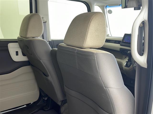 ◆カーセン・カーセンサー・carsen・carsensorのお車探しは当店にお任せください！北海道、東北、関東、中部、関西、中国、四国、九州、沖縄、全国各地にお住いのお客様のご来店をお待ちしております！