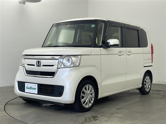 ◆【クルマのある生活に、もっと安心を】ガリバーの保証は、走行距離が無制限末永いカーライフに対応する充実した保証内容（保証期間によって保証内容は変わります)