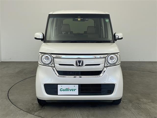 ◆北は北海道から南は沖縄まで、ご購入後のお車は全国にご納車が可能です！お電話、メール、動画などでリモートでお車のご案内も可能です！親切、丁寧に対応させて頂きますのでお気軽にご相談ください！