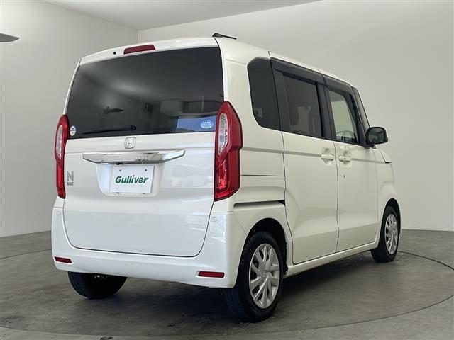 ◆お車探しは当店にお任せください！北海道、東北、関東、中部、関西、中国、四国、九州、沖縄、全国各地にお住いのお客様のご来店をお待ちしています！
