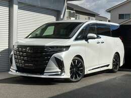 【遠方納車実績多数】陸送でのご納車も可能です！遠方からのご購入ならではのご不安やお悩みも、ぜひ一度ご相談ください！
