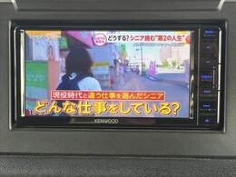 仕入れに特化したお店です。『予約制』とさせていただき、他のお客様を気にせずにおくつろぎ下さい。