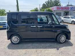 当店は全国トップレベルのお買い求め安い価格を設定しております。即売れてしまうことが多いのでお早めに連絡ください！すぐにご案内できない場合も有りますのでご来店前に来店予約をお願いします。