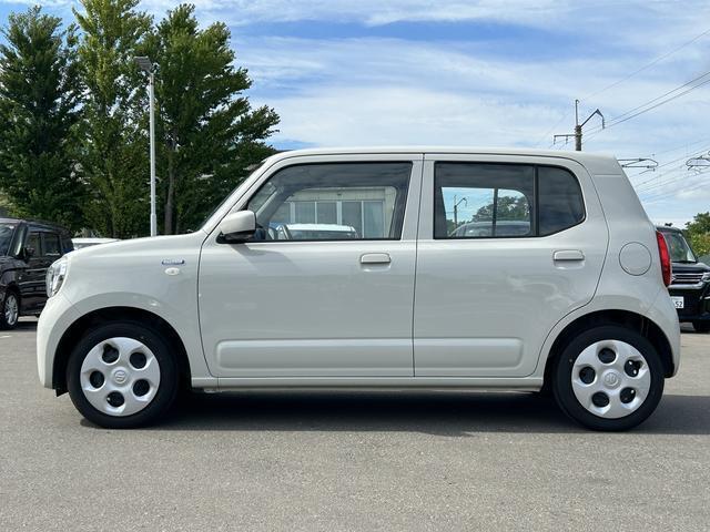 お買い求めからご納車、ご納車後のアフターフォローまで直営スズキディーラーだからこその安心をお届けいたします☆