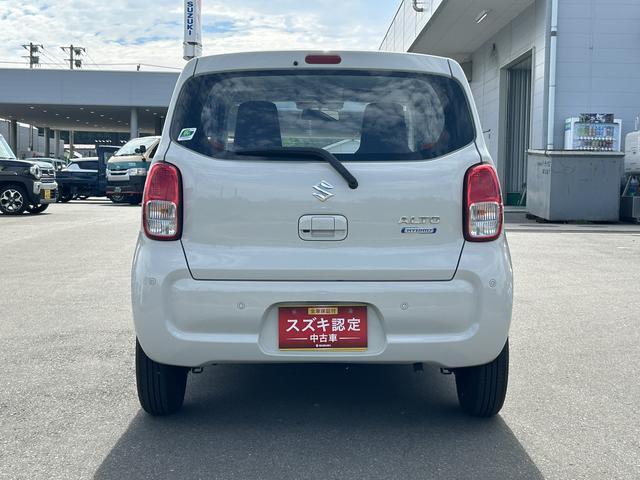納車後も安心のアフターサービス！オイル交換・点検がセットになった安心メンテナンスパックもご用意しております。愛車のメンテナンスはスズキのプロスタッフにお任せ下さい☆