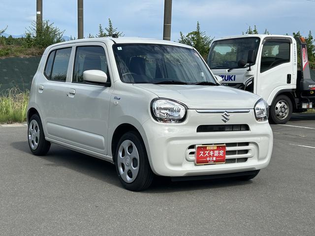 点検、修理、自動車保険など車に必要なアフターフォローも全て対応可能！お買い求め後も全て当店にお任せください☆