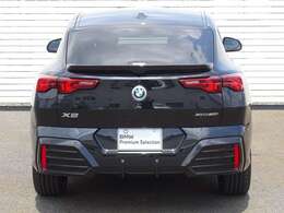 ★遠方にお住いのお客様や、ご多忙なお客様向けに、ご指定の箇所を動画で撮影しお送りしております。　すべてはお客様の為に！お気軽にお申し付け下さいませ★