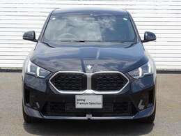 ◆◇正規認定中古車◇◆全国陸送可能です！