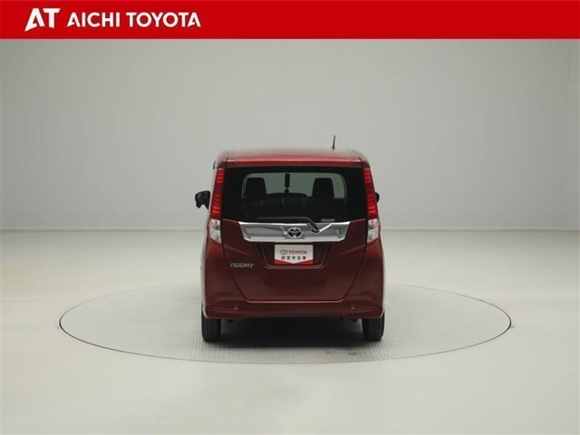 『TOYOTA認定中古車』は「まるごとクリーニング」で綺麗な内外装、「車両検査証」はプロによるチェック、買ってからも安心の「ロングラン保証」、3つの安心安全を標準装備したトヨタのブランドU-Carです