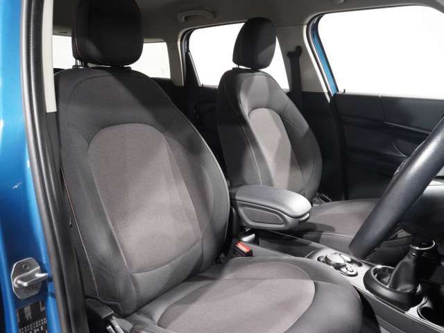 ■※注意※ショールーム以外のモータープールにて保管している車輌が多数あるため、実車をご覧になりたい場合は、お手数ですがご来店前に事前確認のご連絡を頂きますようお願い致します。