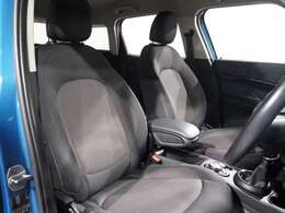 ■※注意※ショールーム以外のモータープールにて保管している車輌が多数あるため、実車をご覧になりたい場合は、お手数ですがご来店前に事前確認のご連絡を頂きますようお願い致します。