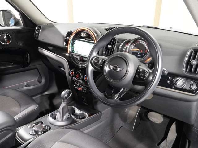 ■専門店ならではの「BMWミニQ＆A」をHPで公開中！「購入編」「メンテナンス編」「売却編」と合わせてご一読ください♪■詳しくは当社HPにて