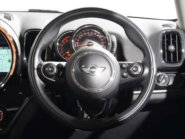 ■当社オリジナルコンテンツ「ミニペディア」をHPで公開中！■ミニに関するちょっとした用語の解説を随時更新中！■詳しくは当社HPにて