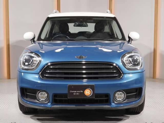 ■車輛の詳細な装備やオプション、室内の360度ビュー動画、整備点検履歴などは弊社のHPにて公開中です！毎日新着チェックをしていただいているお客様もいるほど好評です！是非ご覧ください。