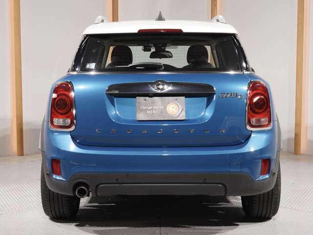 ■AIS検査について・・・当社の物件は、基本、「修復暦なしの価値ある物件」のみを厳選して仕入れを行っておりますが、更なる安心感を添える為、「第三者機関AIS」にて品質検査を受けることができます。