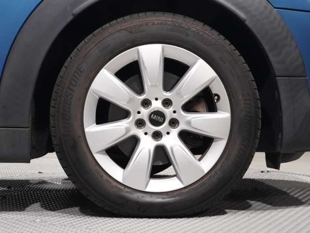 ■買取に関して・・・当社はモデル・年式・走行距離に関わらず、BMWミニ＆ローバーミニの高価買取にチャレンジしております！■自慢のオプション装備など専門店ならではの査定にご期待ください！