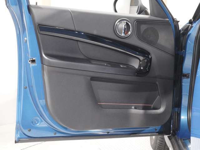 ■大好評！イールオリジナルコンテンツ「ミニブログ」を毎週更新しております■これを読めば誰でもミニ通に！詳しくは当社HPにて