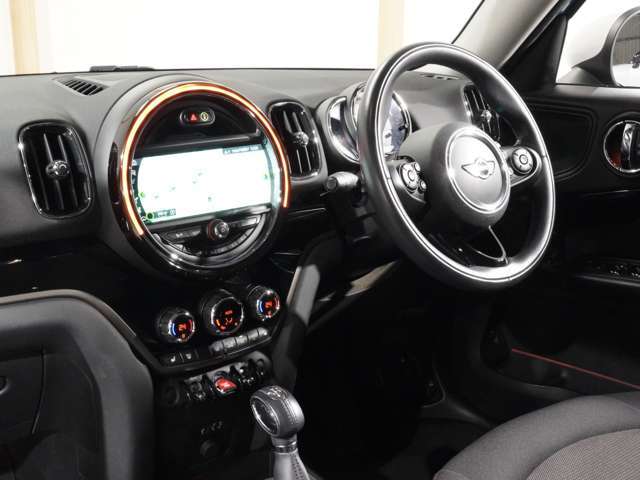 ■低金利＆120最長回払いのオートローンもご用意しております。お気軽にお問い合わせください。