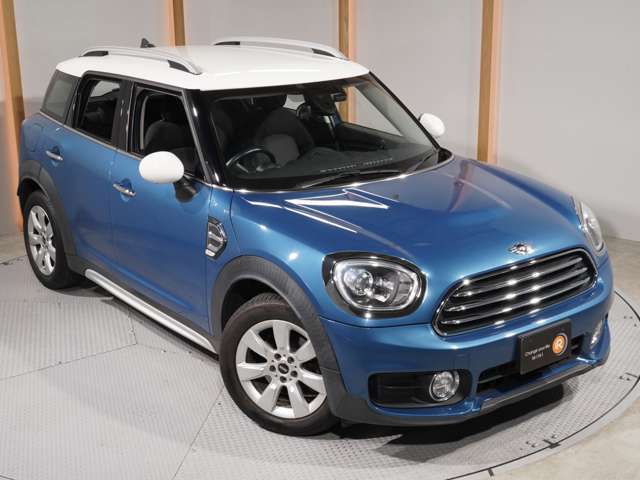 ■お車でのアクセスは 首都高速「用賀IC」 や第三京浜「玉川IC」からすぐ！環八道路内回り沿い、駐車場完備■電車の場合は東急大井町線「上野毛駅」 もしくは、東急田園都市線「用賀駅」が最寄り駅になります。