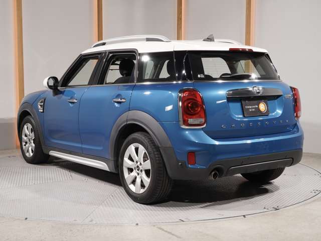 ■下取りに関して・・・当社は国産車、輸入車に関わらず、ミニ以外のお車も高価買取にチャレンジしております！■確かな知識を持った買取査定専門員が適正価格にてお買取りさせていただきます！比べてみてください！