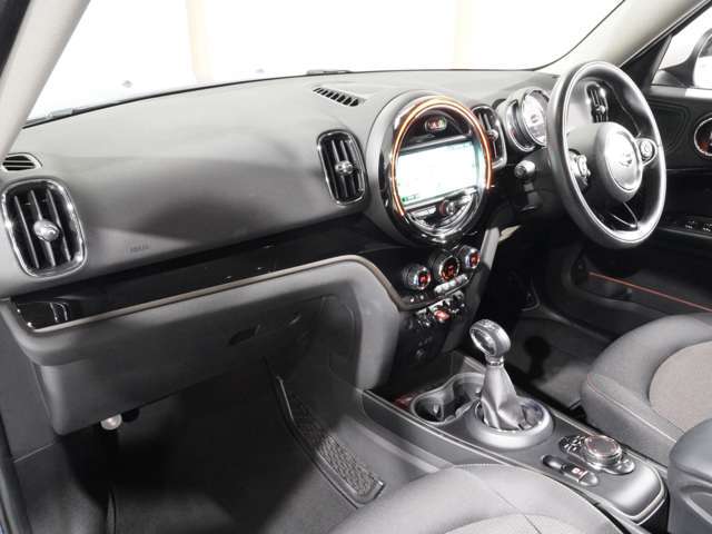 ■専門店ならではの「ミニクーパーの選び方」をHPで公開中！■詳しくは当社HPまでどうぞ ■ミニはやっぱりミニ専門店で！