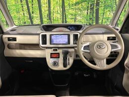 グループ総在庫数約30，000台！！全国の系列店からメーカー・車種問わずご紹介出来るので、あなたにピッタリのお車が見つかるはずです♪まずはお問い合わせ下さい☆