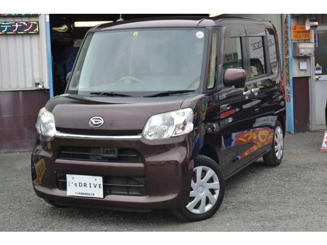 購入にあたって、軽自動車は、住民票が必要となります。