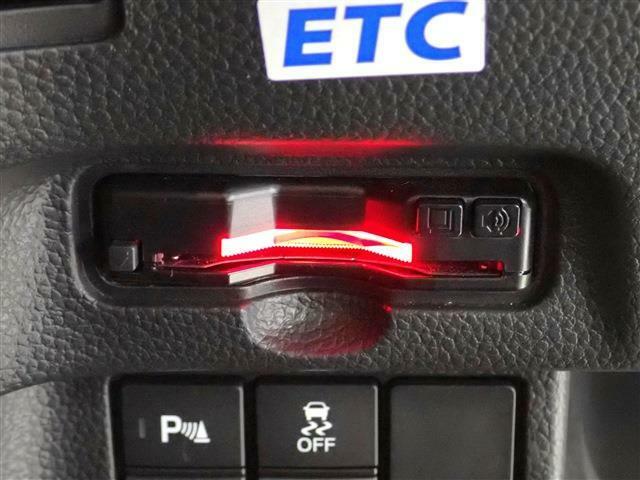 【両側電動ドア・ホンダセンシング・衝突軽減ブレーキ・障害物センサー・前席シートヒーター・LEDヘッドライト・スマートキー・純正AW】社外ナビ・バックカメラ・Bluetooth・ETC