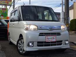 ★自社分割可能★自社分割をご活用頂くと初回頭金で19.8万円、残金は3万円の5回払いとなります。