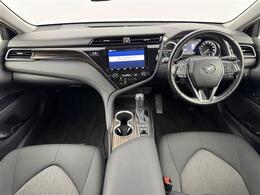 【インパネ全体】『インパネ全体』の画像になります。写真の内容に関してご不明点、ご質問等がございましたらお気軽にガリバー店舗までお問い合わせください。