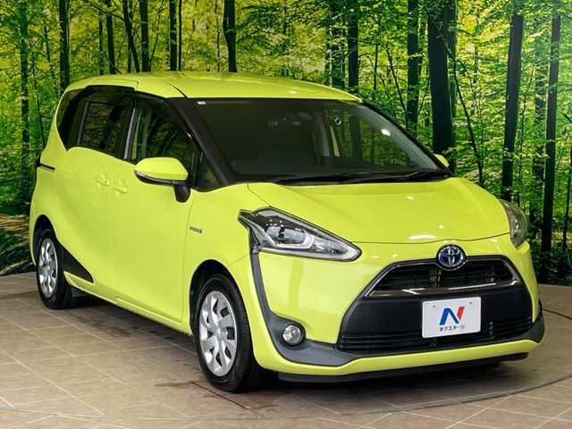 大好評のボディコーティング「弾スプラッシュコート」もご納車までに施工可能。通常のガラスコートと異なる、耐久年数6年の無機質ガラスコーティングが、ボディをキレイな状態に保ってくれます。