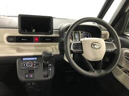 エンジンオイル、オイルエレメント、ワイパーゴムの交換と、室内抗菌消臭処理を施工し、ご納車させていただきます