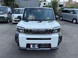 ★充実したキッズスペース★　　　　　　★キッズスペースにはDVDの設置や数多くのおもちゃや本などお子様の喜ぶグッズがいっぱい！お子様連れのお客様でも大歓迎です★