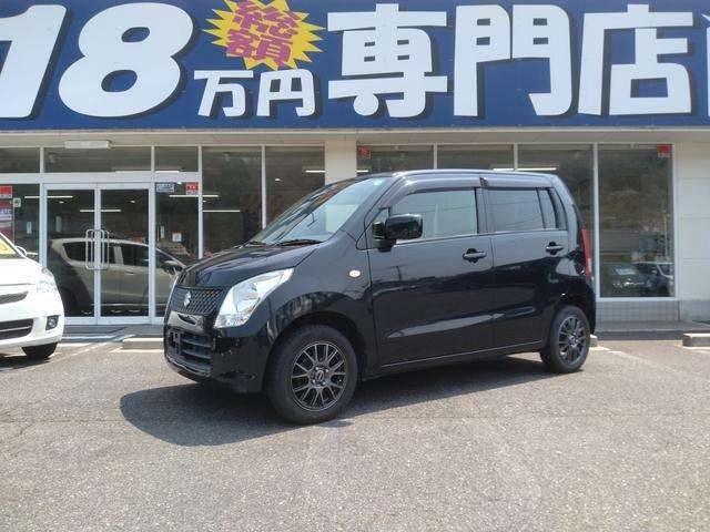 ご購入のお車に限りお手ごろな価格で板金修理・販売いたします！！