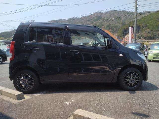 全てグループ指定工場整備で、この価格を実現しました！！もちろんですが、車検に不適合な部品は交換済みです！！