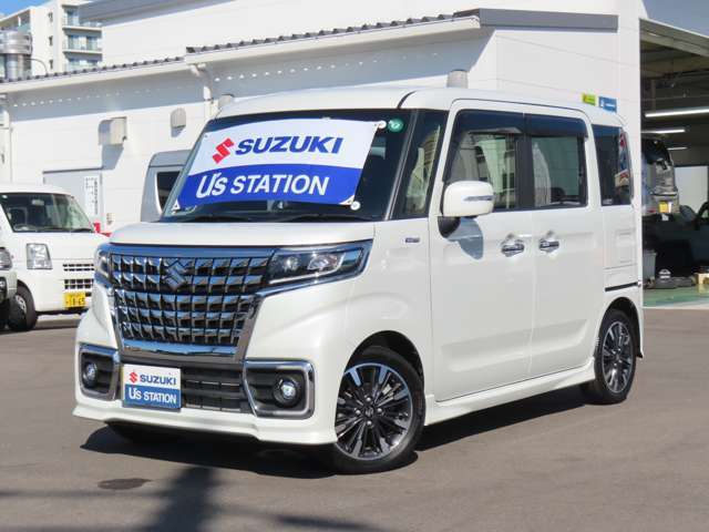 中古車なので一度お客様の厳しい目でご確認ください。