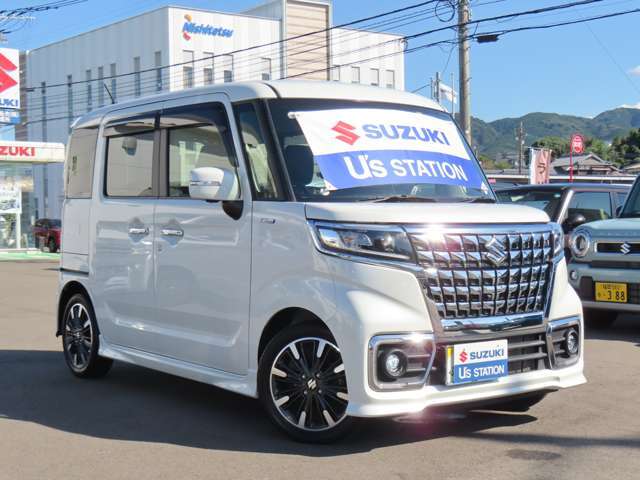 早い者勝ちです！！たくさんのお問い合わせ、心よりお待ちしております！！