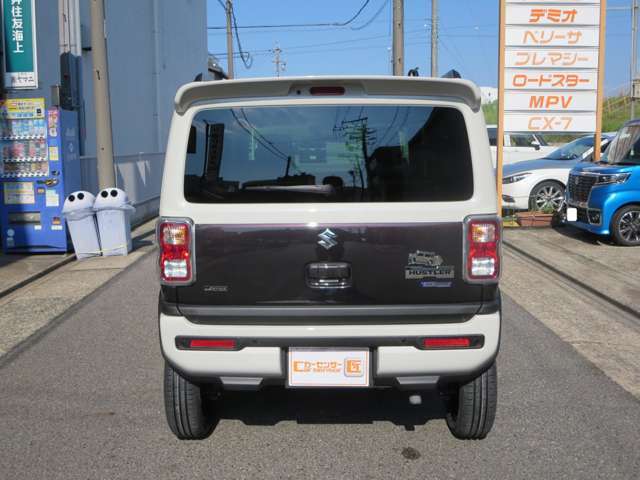 ☆是非1度現車をご覧になってみて下さい。気にいって頂けると思います♪